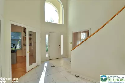 1614 Penns Crossing, South Whitehall Township, PA 18104 - Photo 10