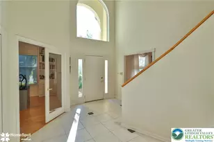 1614 Penns Crossing, South Whitehall Township, PA 18104 - Photo 10