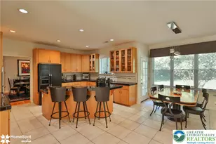 1614 Penns Crossing, South Whitehall Township, PA 18104 - Photo 28