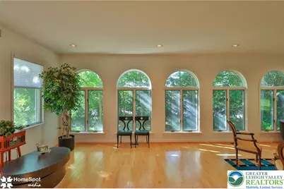 1614 Penns Crossing, South Whitehall Township, PA 18104 - Photo 18