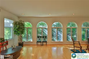 1614 Penns Crossing, South Whitehall Township, PA 18104 - Photo 18