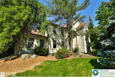 1614 Penns Crossing, South Whitehall Township, PA 18104 - Photo 2