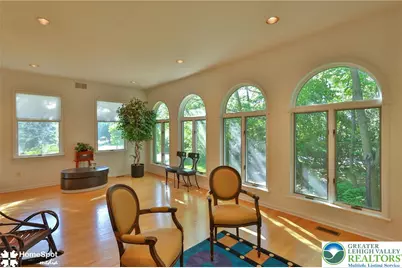 1614 Penns Crossing, South Whitehall Township, PA 18104 - Photo 20