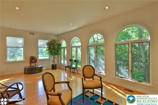 1614 Penns Crossing, South Whitehall Township, PA 18104 - Photo 20