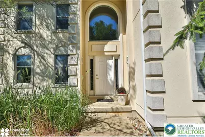 1614 Penns Crossing, South Whitehall Township, PA 18104 - Photo 10