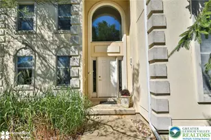 1614 Penns Crossing, South Whitehall Township, PA 18104 - Photo 10