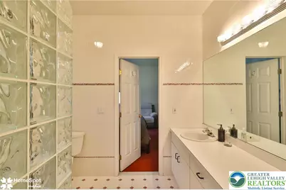 1614 Penns Crossing, South Whitehall Township, PA 18104 - Photo 56