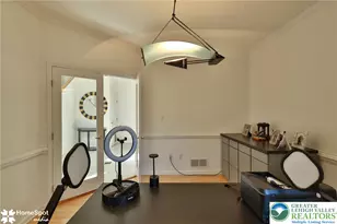 1614 Penns Crossing, South Whitehall Township, PA 18104 - Photo 22