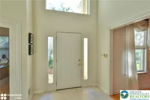 1614 Penns Crossing, South Whitehall Township, PA 18104 - Photo 12
