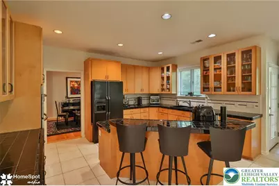 1614 Penns Crossing, South Whitehall Township, PA 18104 - Photo 24