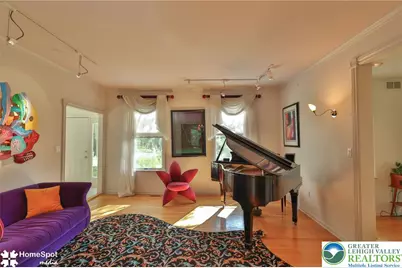 1614 Penns Crossing, South Whitehall Township, PA 18104 - Photo 14