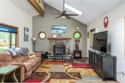 251 McKuen Way, Penn Forrest, PA 18210 - Photo 20
