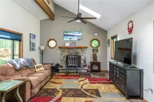 251 McKuen Way, Penn Forrest, PA 18210 - Photo 20