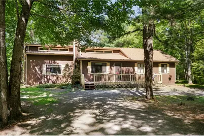 251 McKuen Way, Penn Forrest, PA 18210 - Photo 1