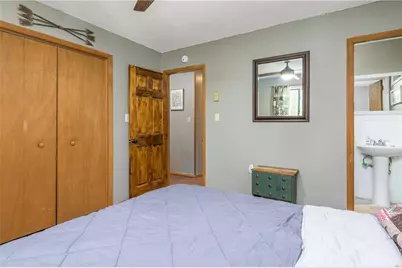 251 McKuen Way, Penn Forrest, PA 18210 - Photo 26