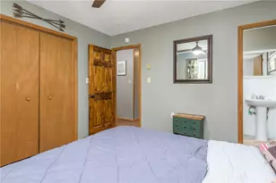 251 McKuen Way, Penn Forrest, PA 18210 - Photo 26