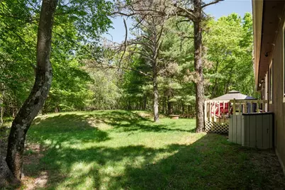 251 McKuen Way, Penn Forrest, PA 18210 - Photo 6