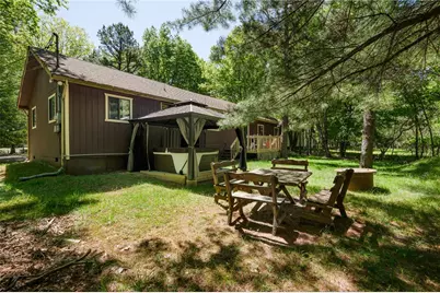 251 McKuen Way, Penn Forrest, PA 18210 - Photo 10