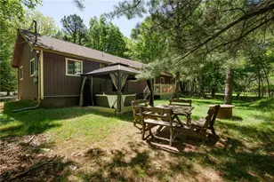 251 McKuen Way, Penn Forrest, PA 18210 - Photo 10