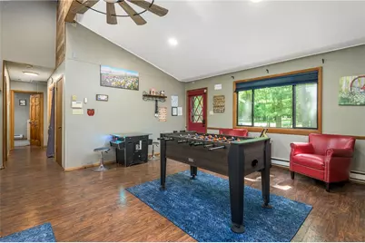 251 McKuen Way, Penn Forrest, PA 18210 - Photo 14