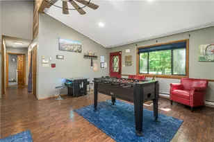 251 McKuen Way, Penn Forrest, PA 18210 - Photo 14
