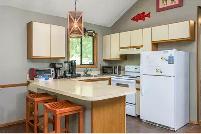 251 McKuen Way, Penn Forrest, PA 18210 - Photo 18