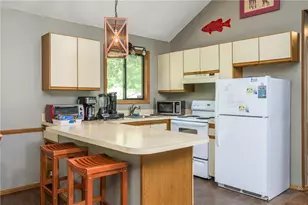 251 McKuen Way, Penn Forrest, PA 18210 - Photo 18