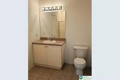 329 Waterford Terrace, Williams Township, PA 18042 - Photo 18