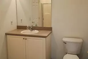 329 Waterford Terrace, Williams Township, PA 18042 - Photo 18