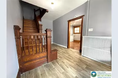 216 S 14th Street, Allentown City, PA 18102 - Photo 2