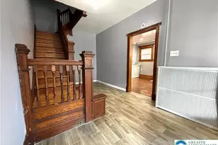 216 S 14th St, Allentown City, PA 18102 - Photo 2