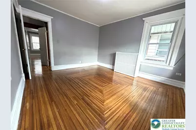 216 S 14th Street, Allentown City, PA 18102 - Photo 8