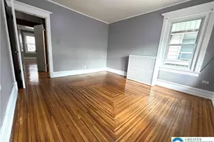 216 S 14th St, Allentown City, PA 18102 - Photo 8