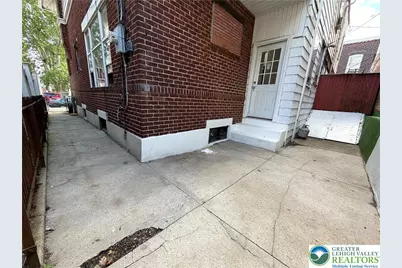 216 S 14th Street, Allentown City, PA 18102 - Photo 12