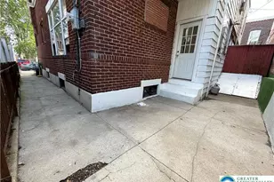 216 S 14th St, Allentown City, PA 18102 - Photo 12