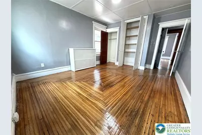 216 S 14th Street, Allentown City, PA 18102 - Photo 10