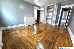 216 S 14th St, Allentown City, PA 18102 - Photo 10