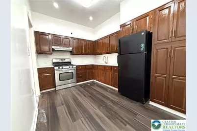 216 S 14th Street, Allentown City, PA 18102 - Photo 6