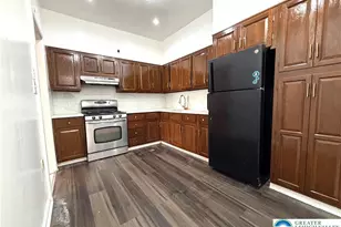 216 S 14th St, Allentown City, PA 18102 - Photo 6