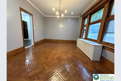 216 S 14th Street, Allentown City, PA 18102 - Photo 4