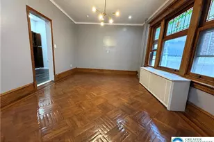 216 S 14th St, Allentown City, PA 18102 - Photo 4