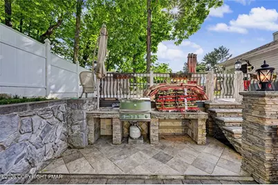 Crocus Drive, Smithfield Twp, PA 18301 - Photo 34