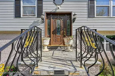 Crocus Drive, Smithfield Twp, PA 18301 - Photo 30