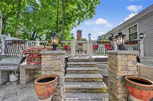 Crocus Dr, Smithfield Twp, PA 18301 - Photo 36