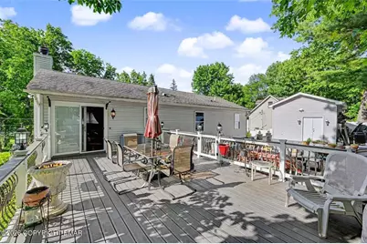 Crocus Drive, Smithfield Twp, PA 18301 - Photo 26