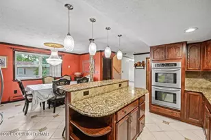 Crocus Dr, Smithfield Twp, PA 18301 - Photo 16