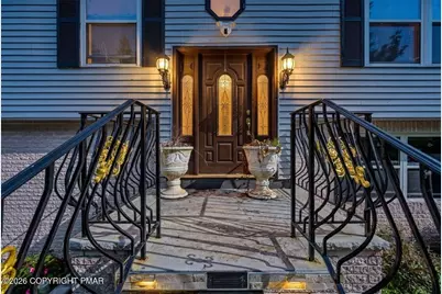 Crocus Drive, Smithfield Twp, PA 18301 - Photo 6