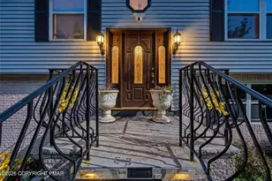Crocus Dr, Smithfield Twp, PA 18301 - Photo 6