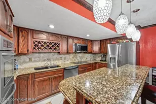 Crocus Dr, Smithfield Twp, PA 18301 - Photo 14