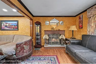 Crocus Drive, Smithfield Twp, PA 18301 - Photo 44